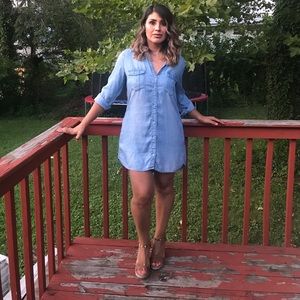 Meet your Posher, Yeni